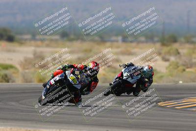 media/Oct-07-2023-CVMA (Sat) [[f84d08e330]]/Race 4 Formula Middleweight/